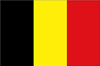 Belgium