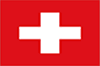 Switzerland